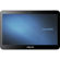 ASUS PRO A4110: Picture 3 thumbnail